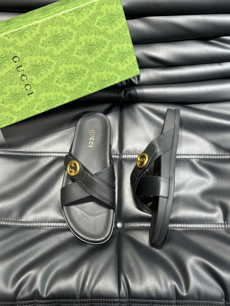 Gxccx Slippers Timeless 166476
