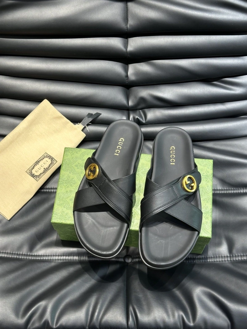 Gxccx Slippers Timeless 166476