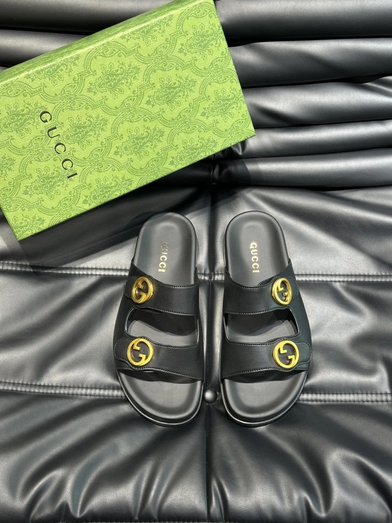 Gxccx Slippers Resilient 166492