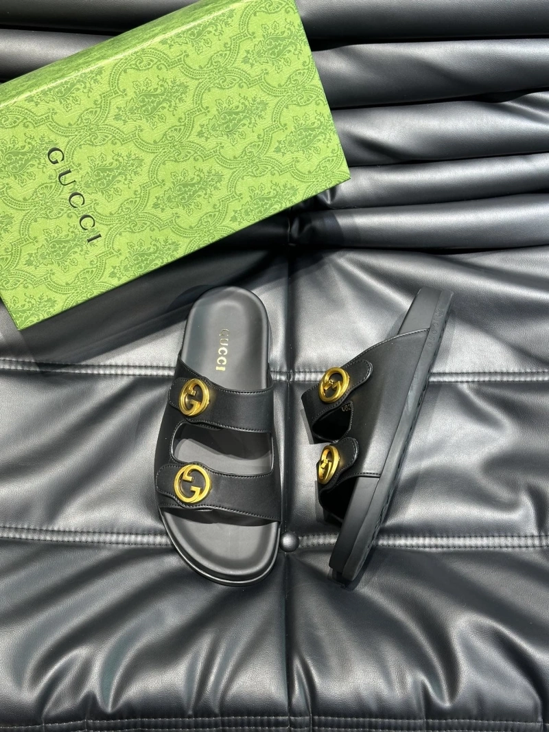 Gxccx Slippers Resilient 166492