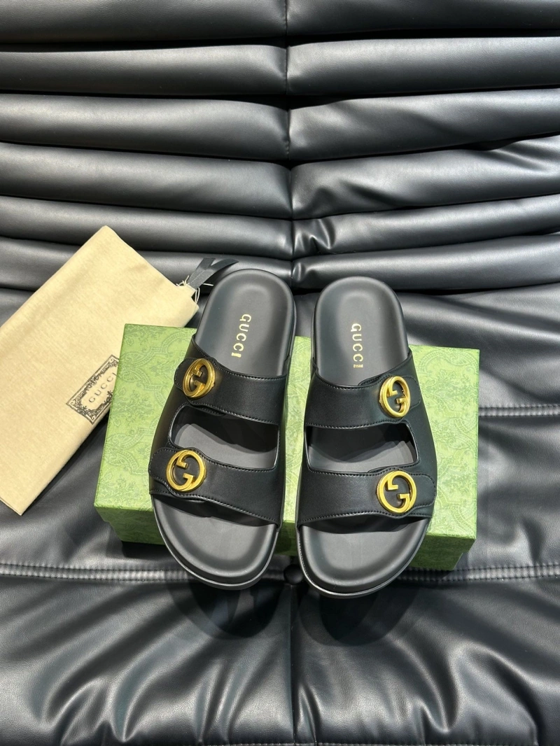 Gxccx Slippers Resilient 166492