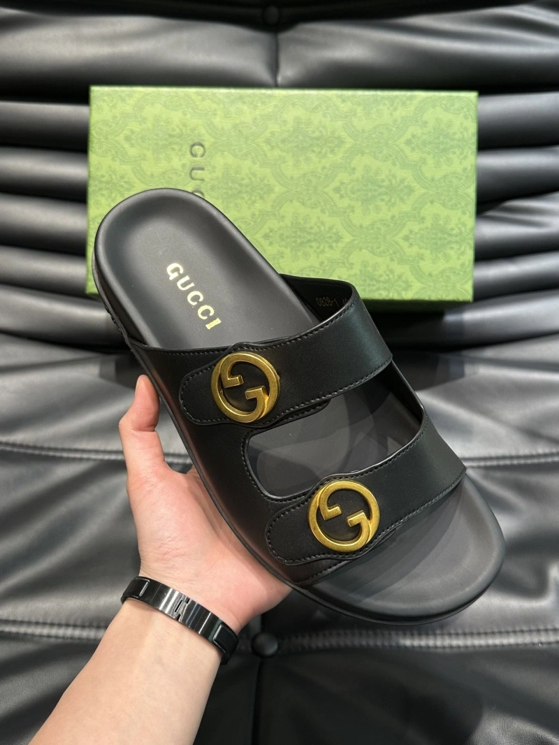 Gxccx Slippers Resilient 166492