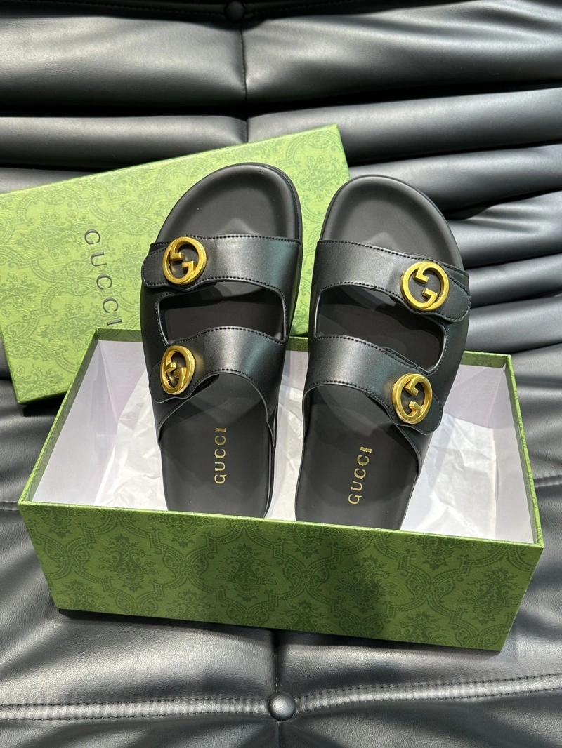 Gxccx Slippers Resilient 166492