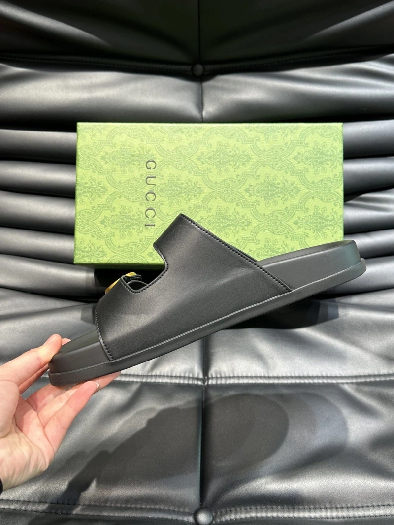 Gxccx Slippers Resilient 166492
