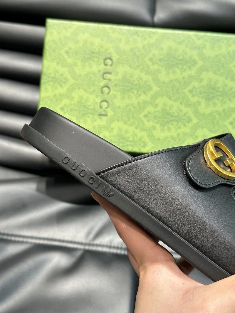 Gxccx Slippers Resilient 166492