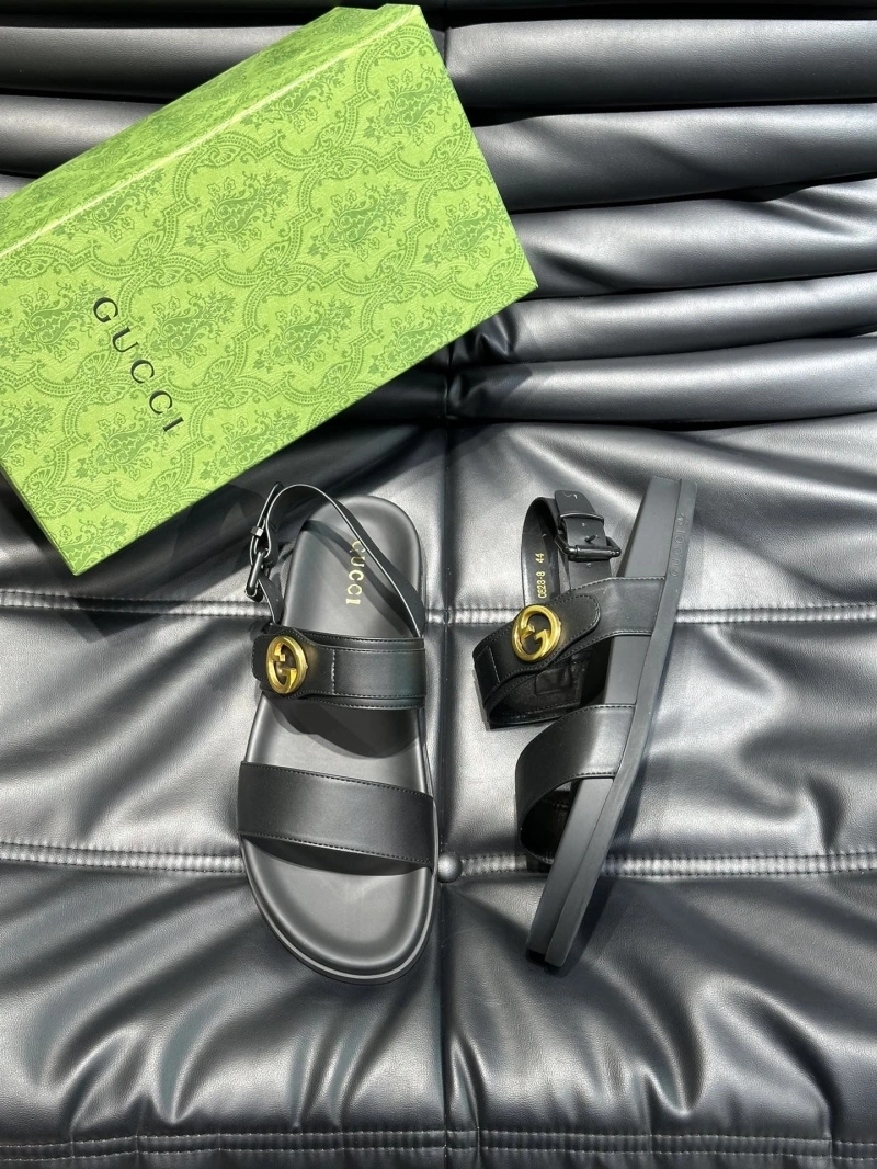 Affordable Gxccx Slippers 166480