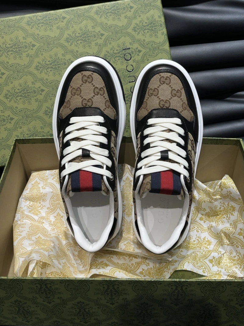 Gxccx Sneakers EyeCatching 155055