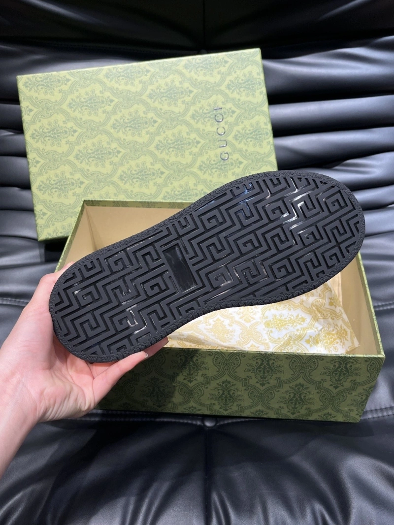 Gxccx Sneakers EyeCatching 155055