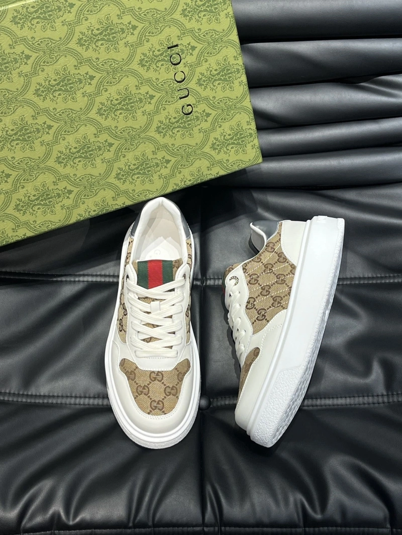 Gxccx Sneakers Comfortable 165924