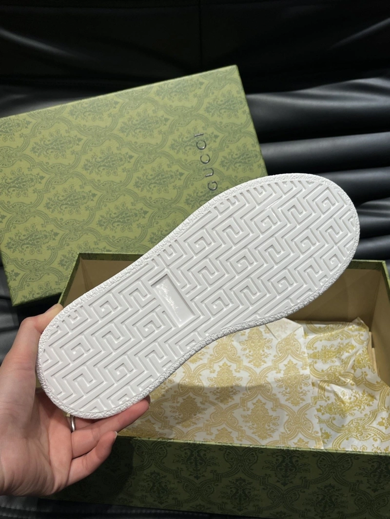 Gxccx Sneakers Comfortable 165924