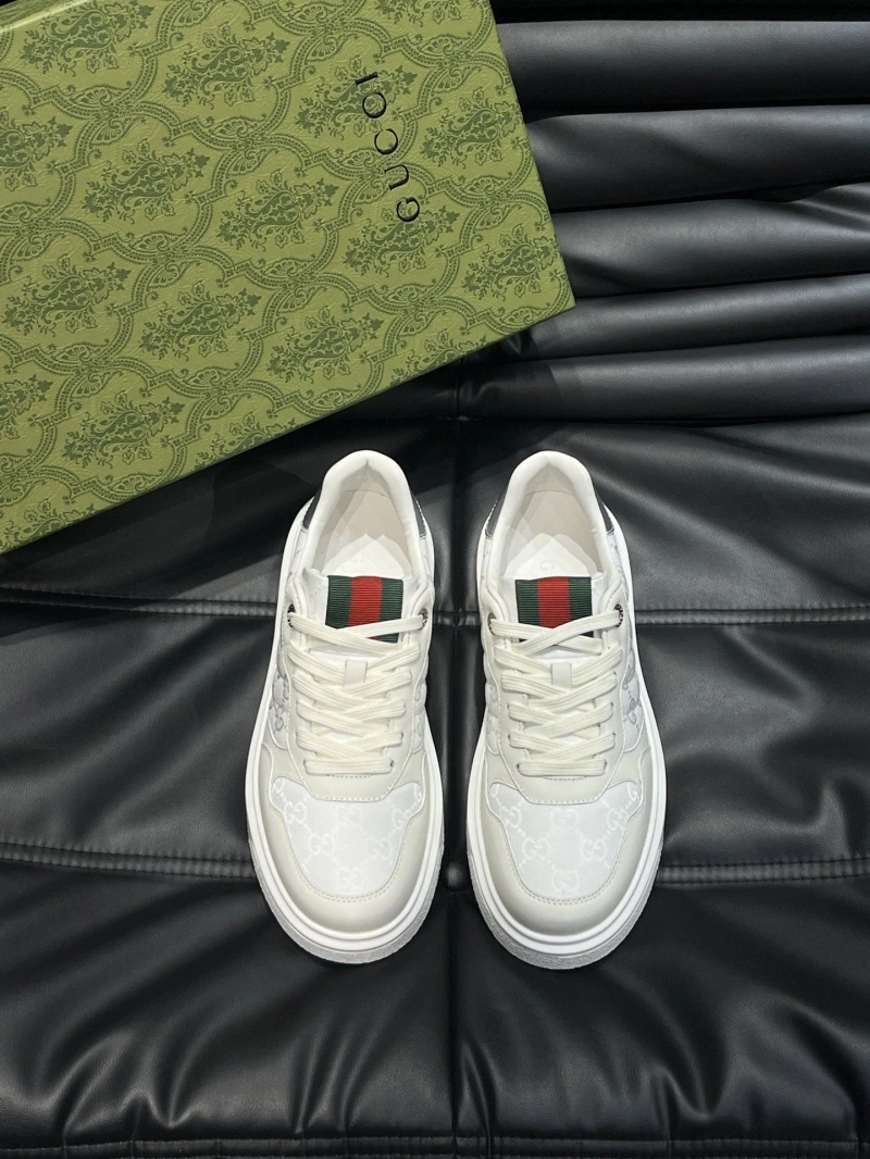 SmartChoice Gxccx Sneakers 165927