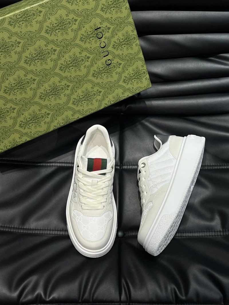 SmartChoice Gxccx Sneakers 165927