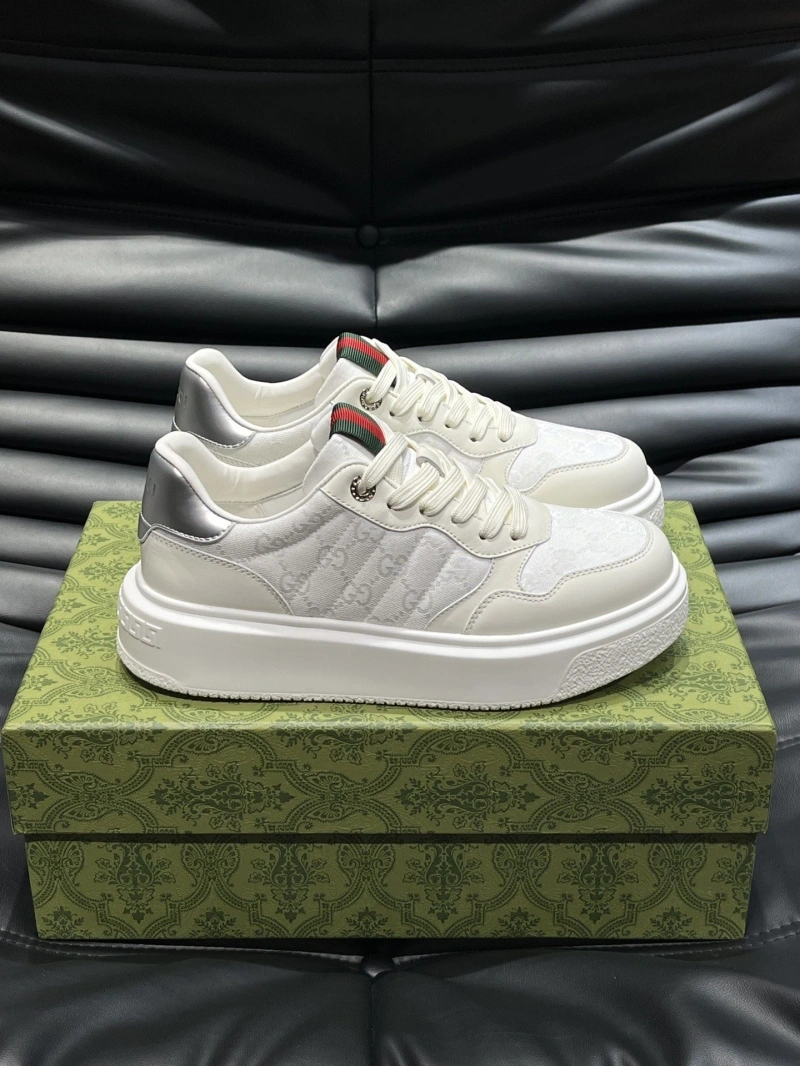 SmartChoice Gxccx Sneakers 165927