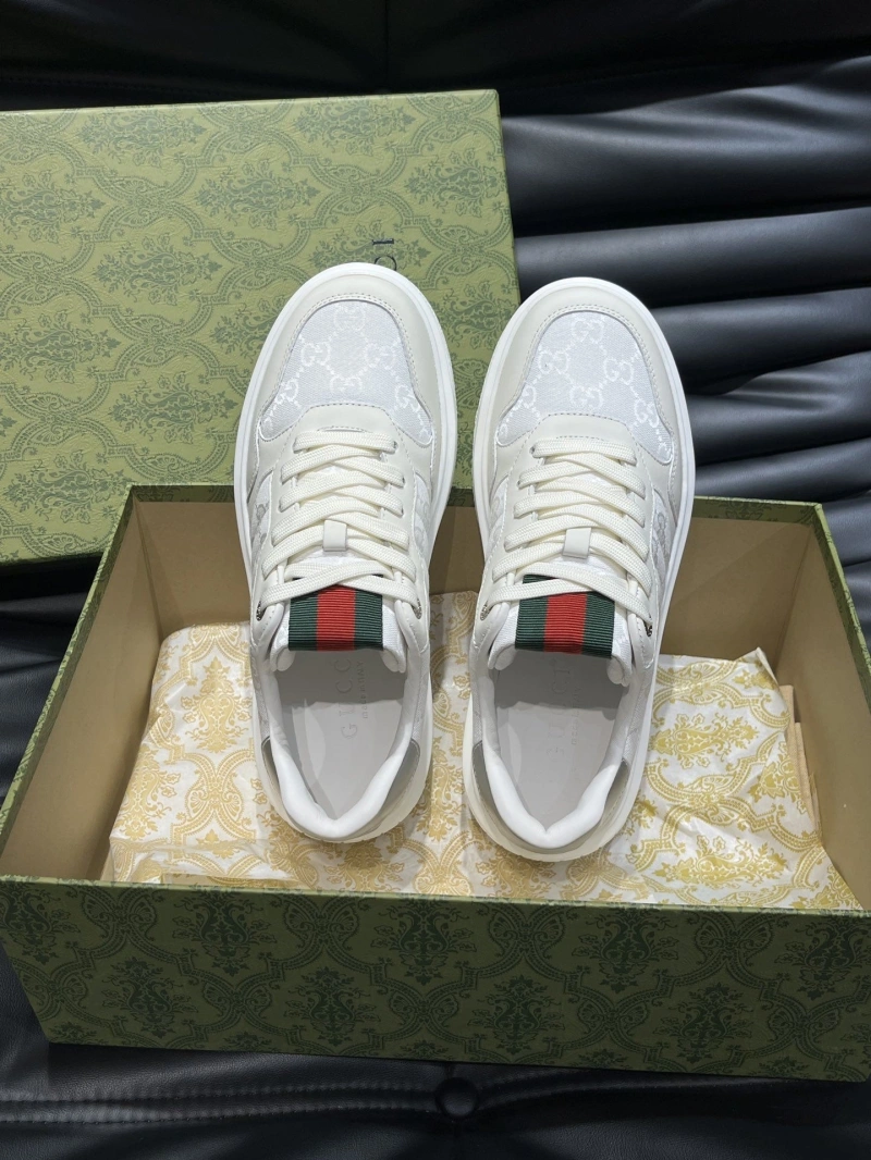 SmartChoice Gxccx Sneakers 165927