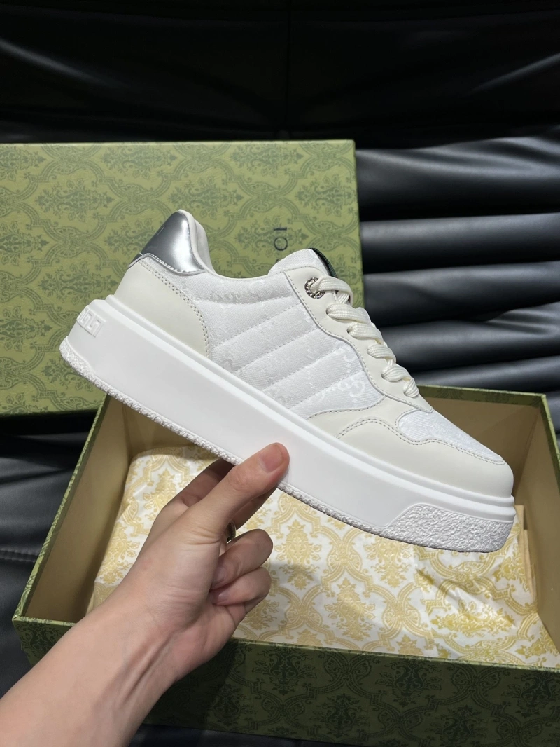 SmartChoice Gxccx Sneakers 165927