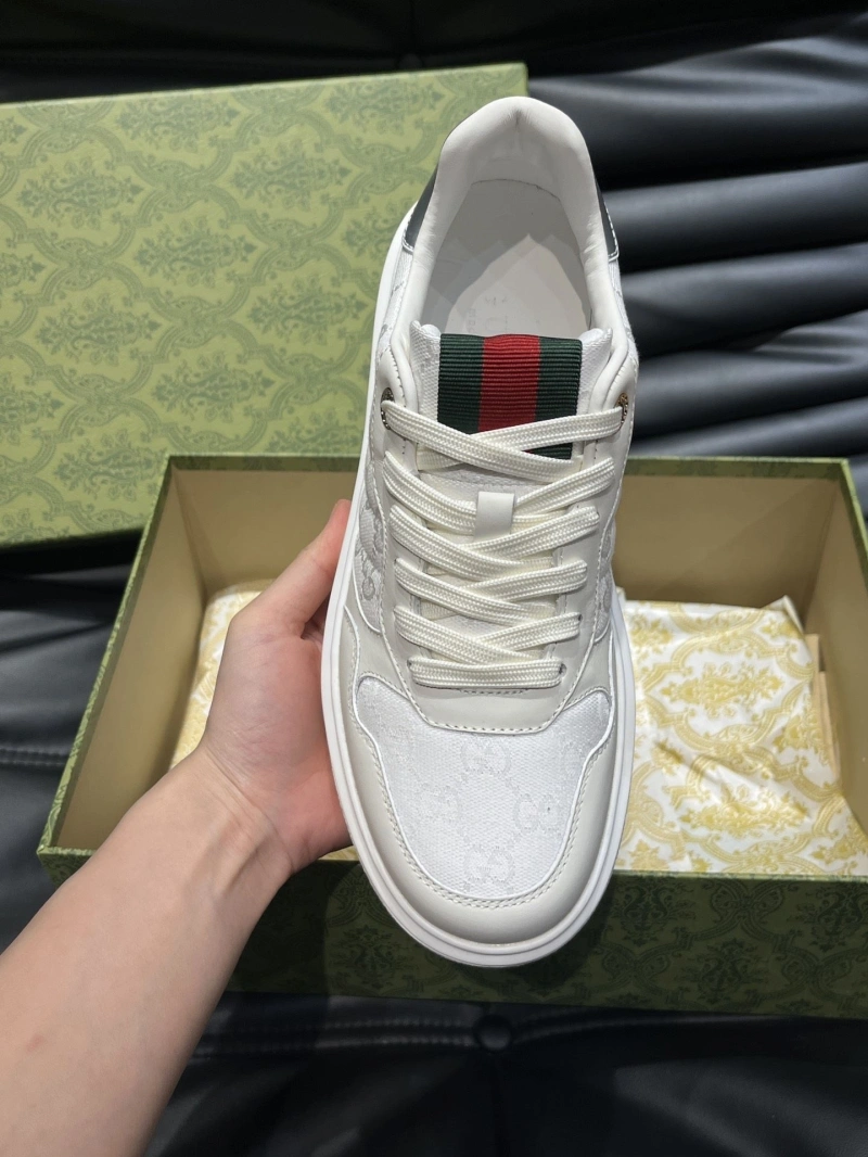 SmartChoice Gxccx Sneakers 165927