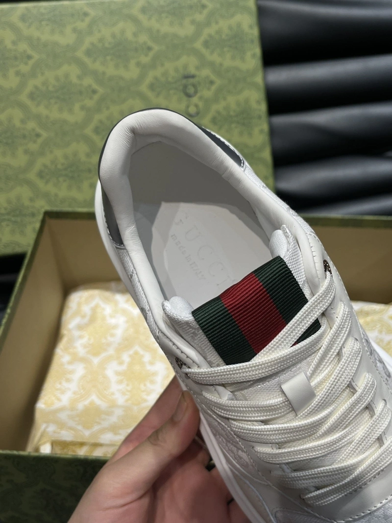 SmartChoice Gxccx Sneakers 165927