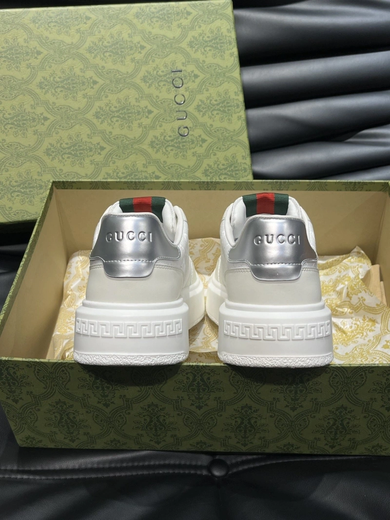 SmartChoice Gxccx Sneakers 165927