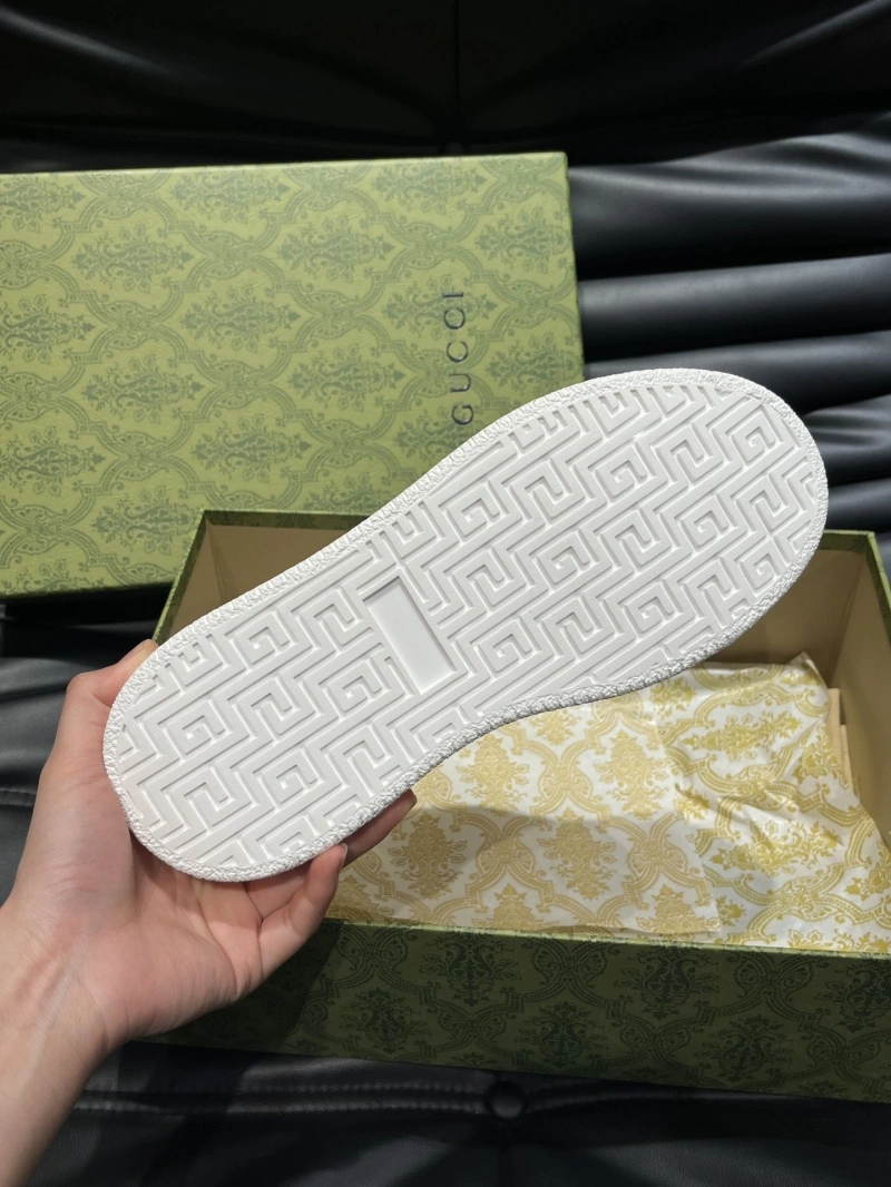SmartChoice Gxccx Sneakers 165927