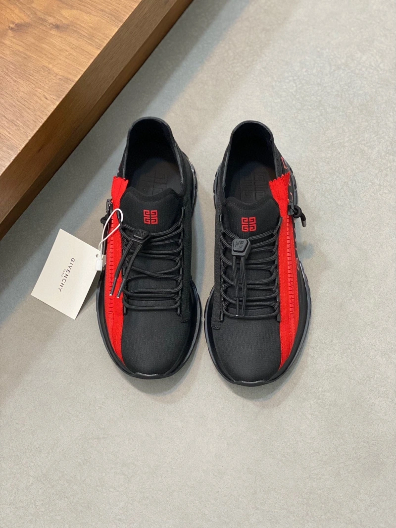 Gxvxnchy Sneakers Trendy 154647
