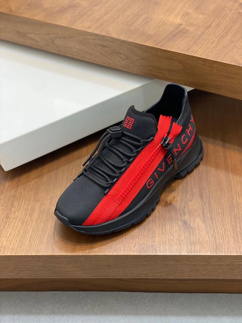 Gxvxnchy Sneakers Trendy 154647
