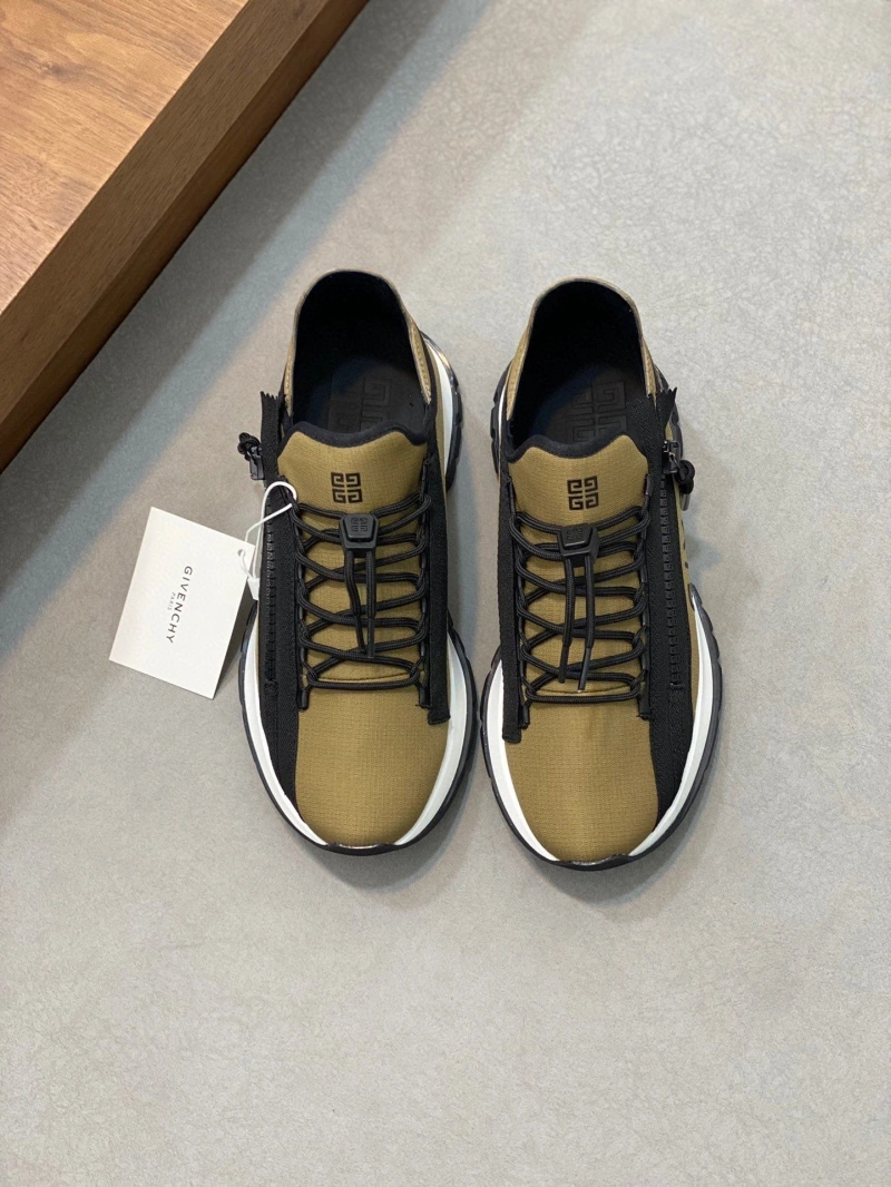 Gxvxnchy Sneakers Trendy 154644