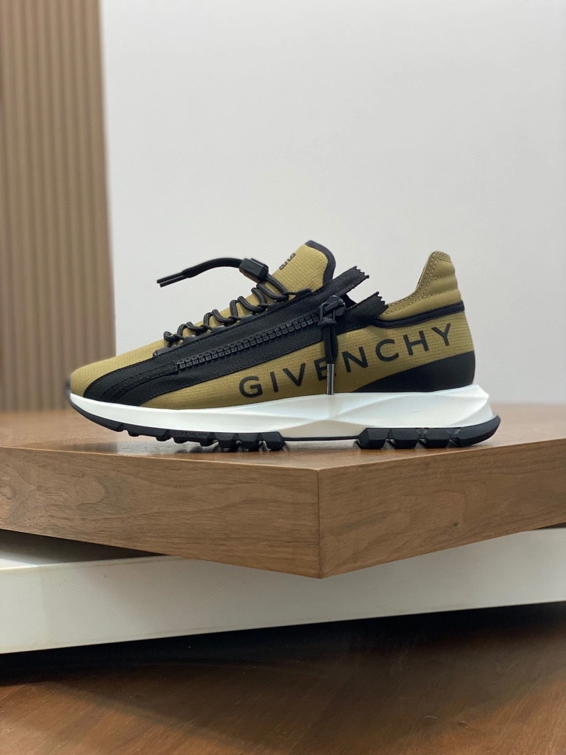 Gxvxnchy Sneakers Trendy 154644