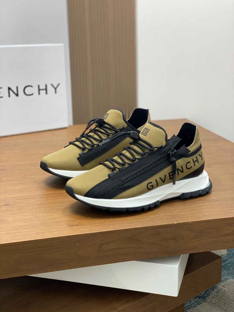 Gxvxnchy Sneakers Trendy 154644
