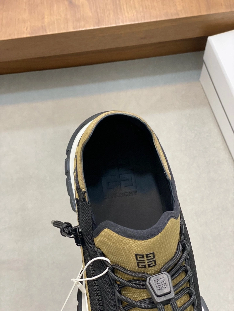 Gxvxnchy Sneakers Trendy 154644