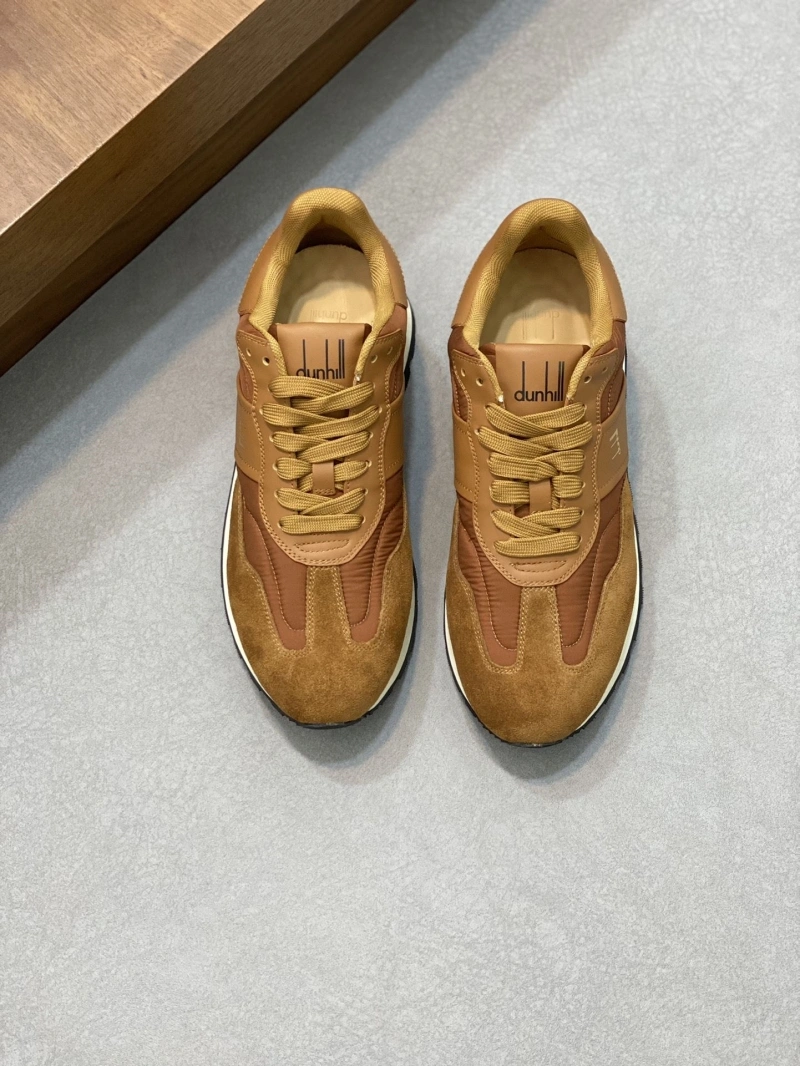 Othxr Sneakers Resilient 216810