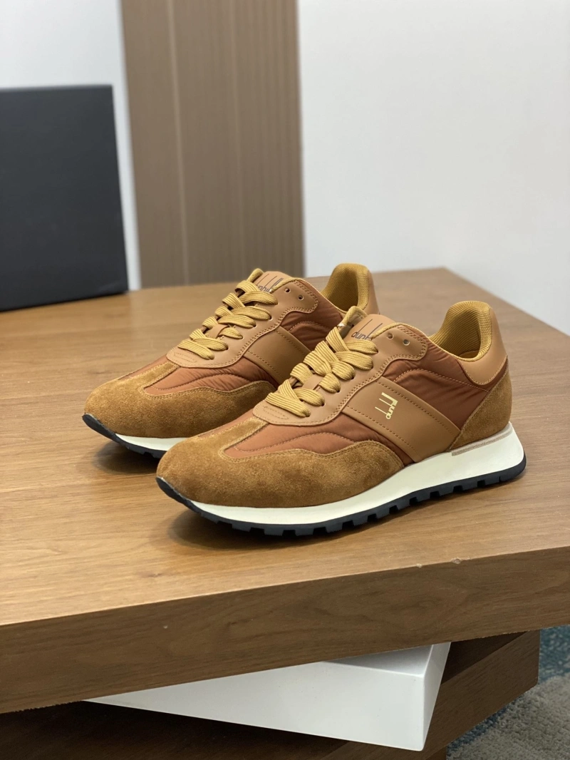Othxr Sneakers Resilient 216810