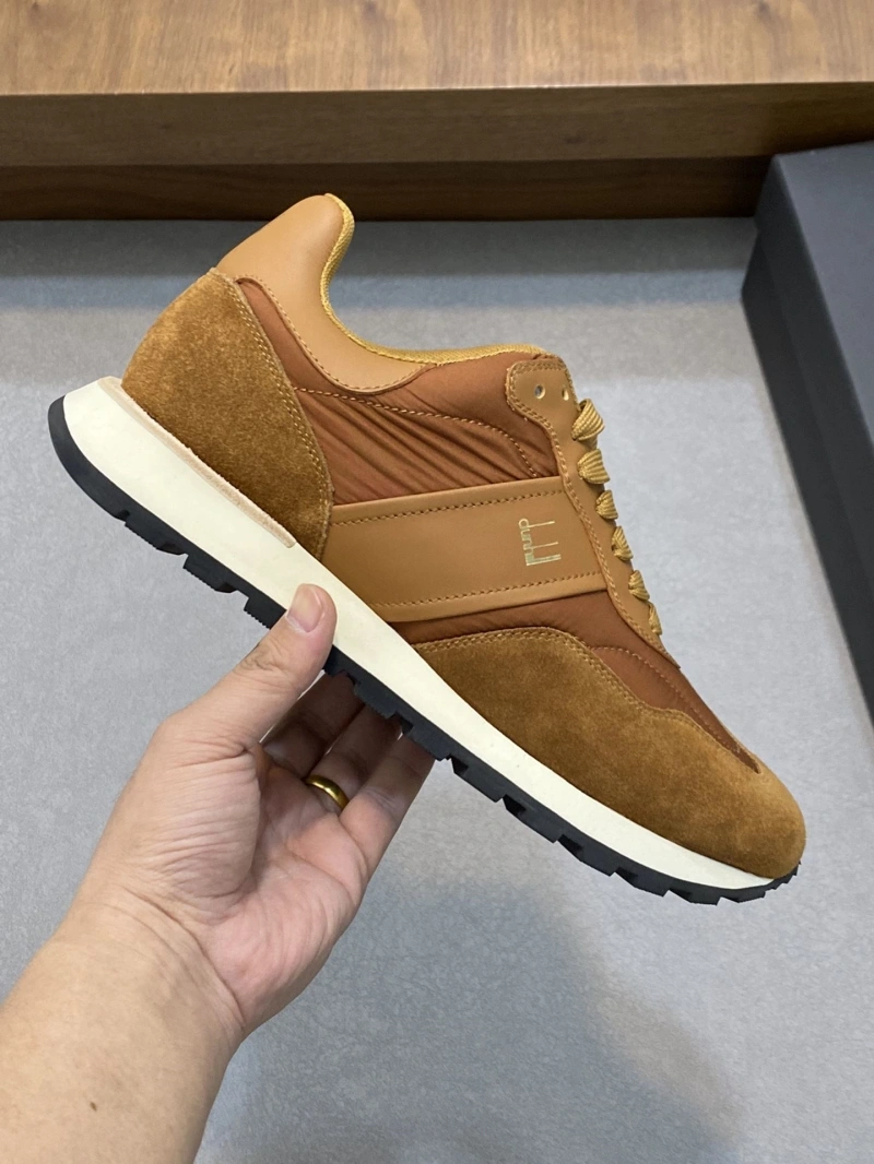 Othxr Sneakers Resilient 216810