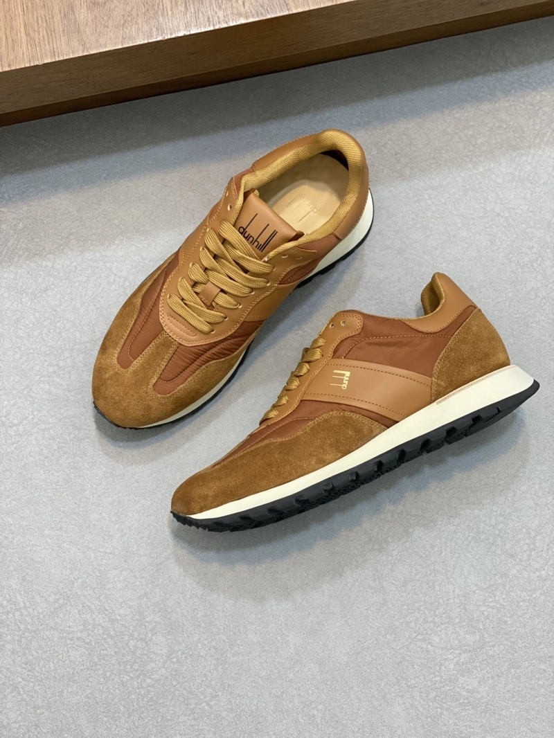 Othxr Sneakers Resilient 216810