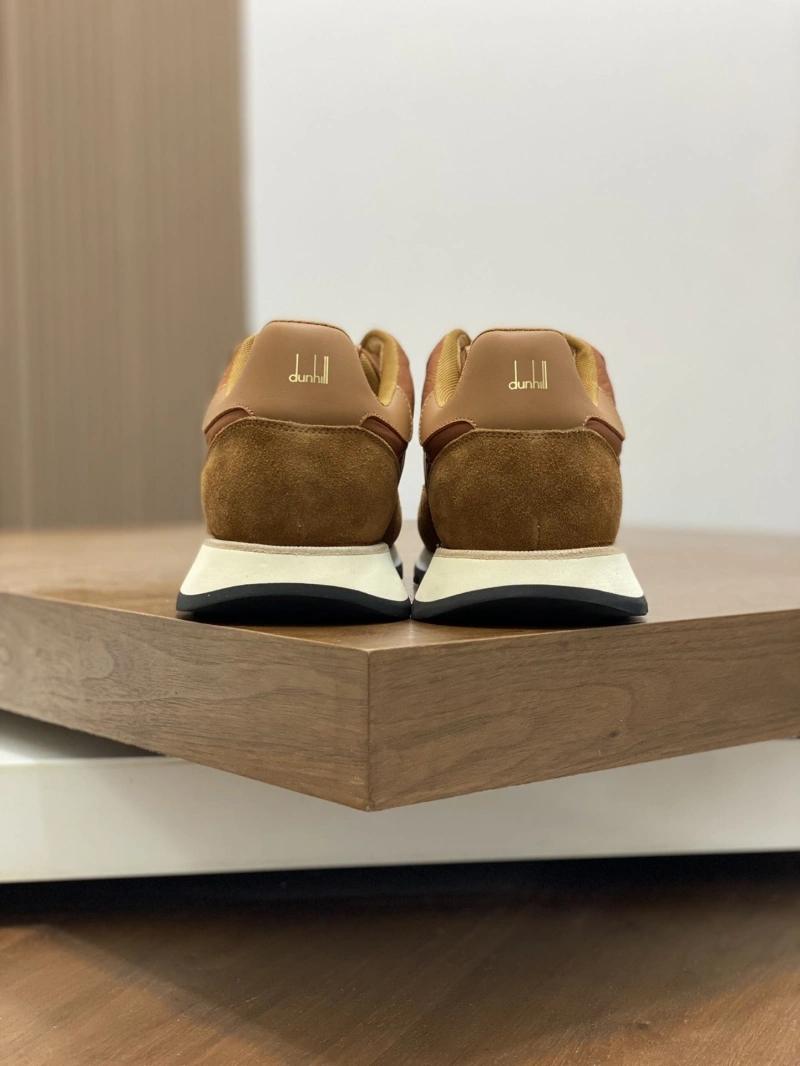Othxr Sneakers Resilient 216810