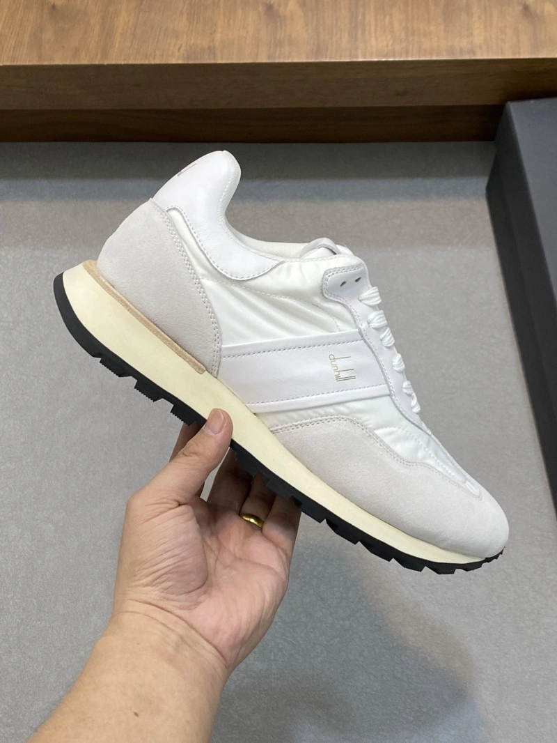 Othxr Sneakers Sophisticated 216808