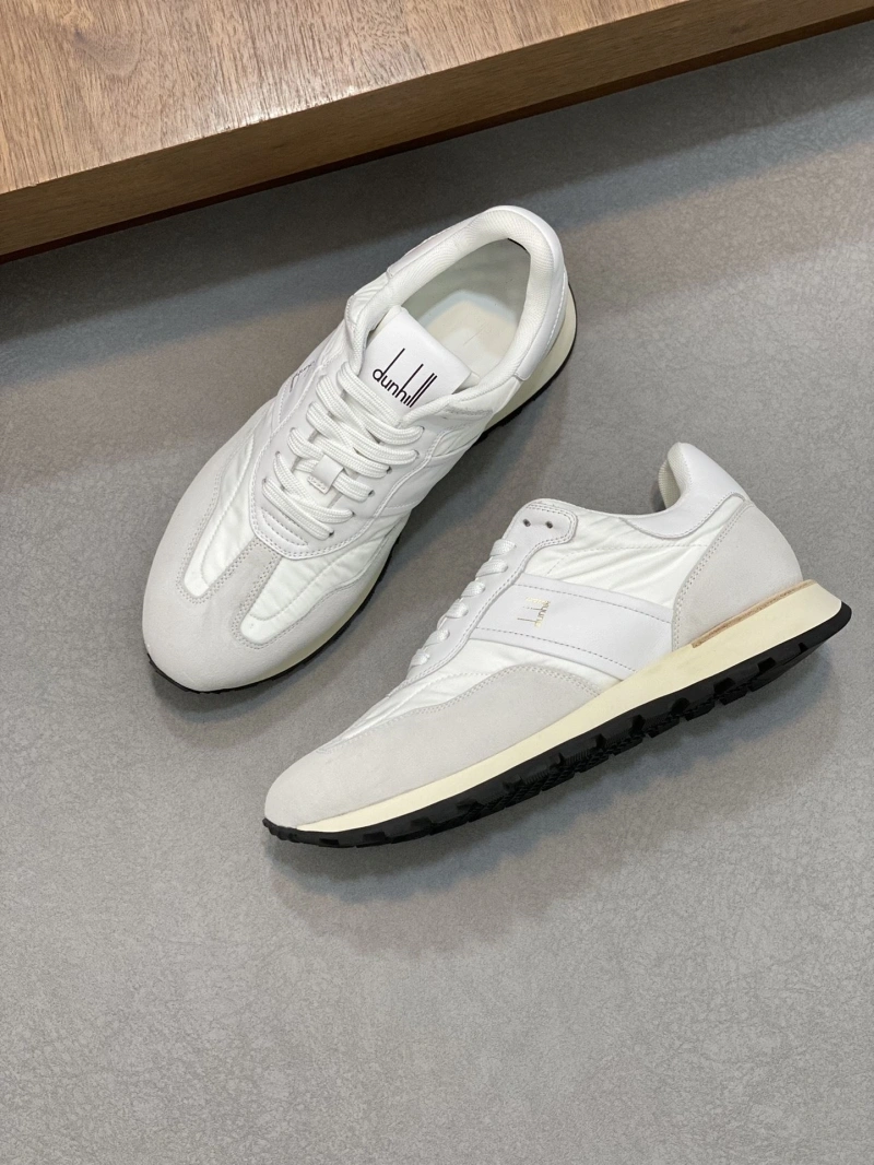 Othxr Sneakers Sophisticated 216808