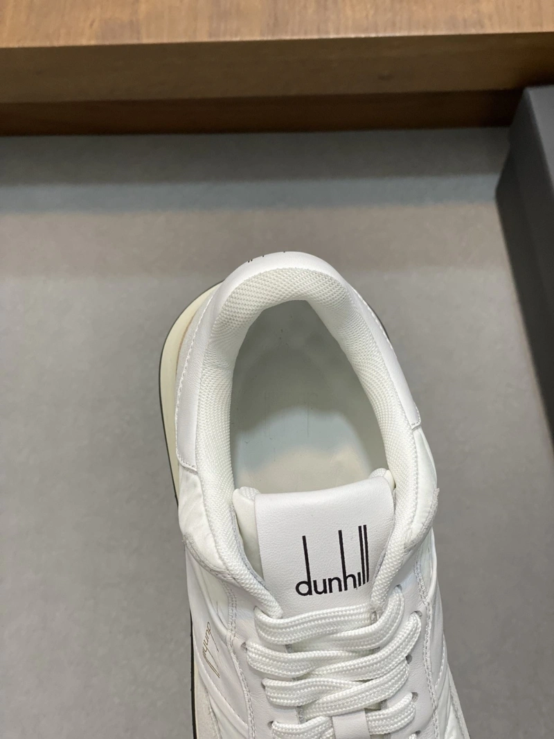 Othxr Sneakers Sophisticated 216808