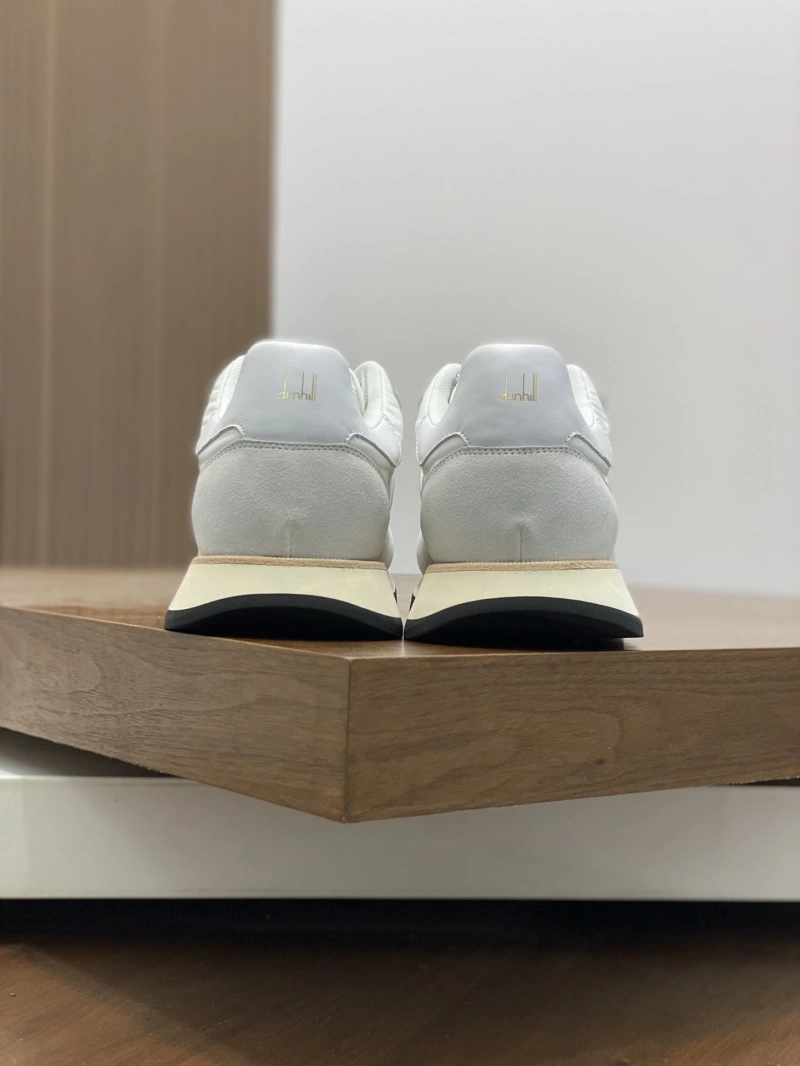 Othxr Sneakers Sophisticated 216808