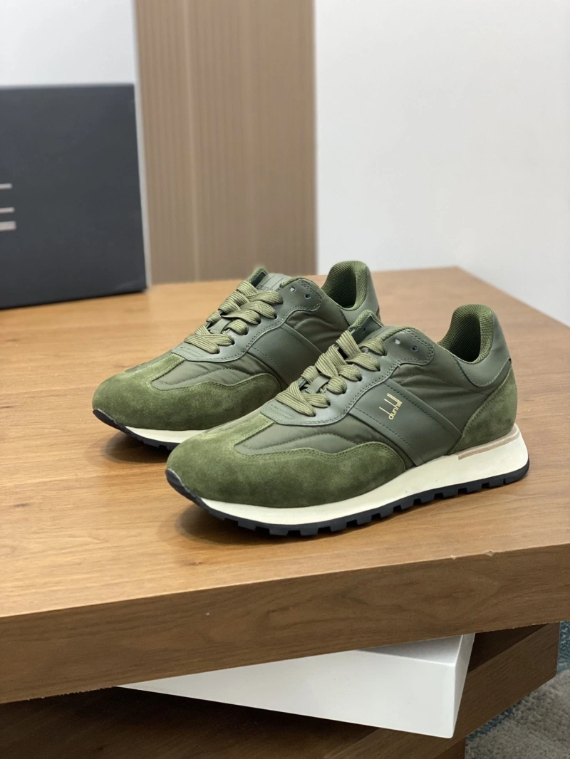 Durable Othxr Sneakers 216807