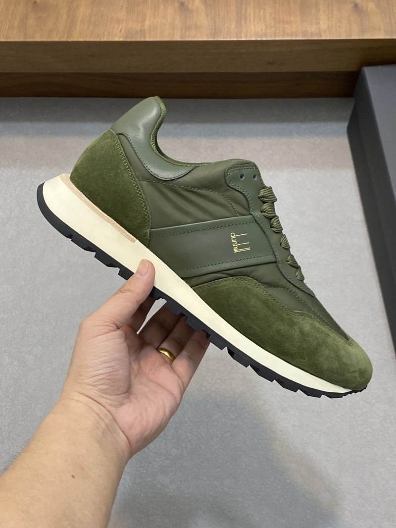 Durable Othxr Sneakers 216807