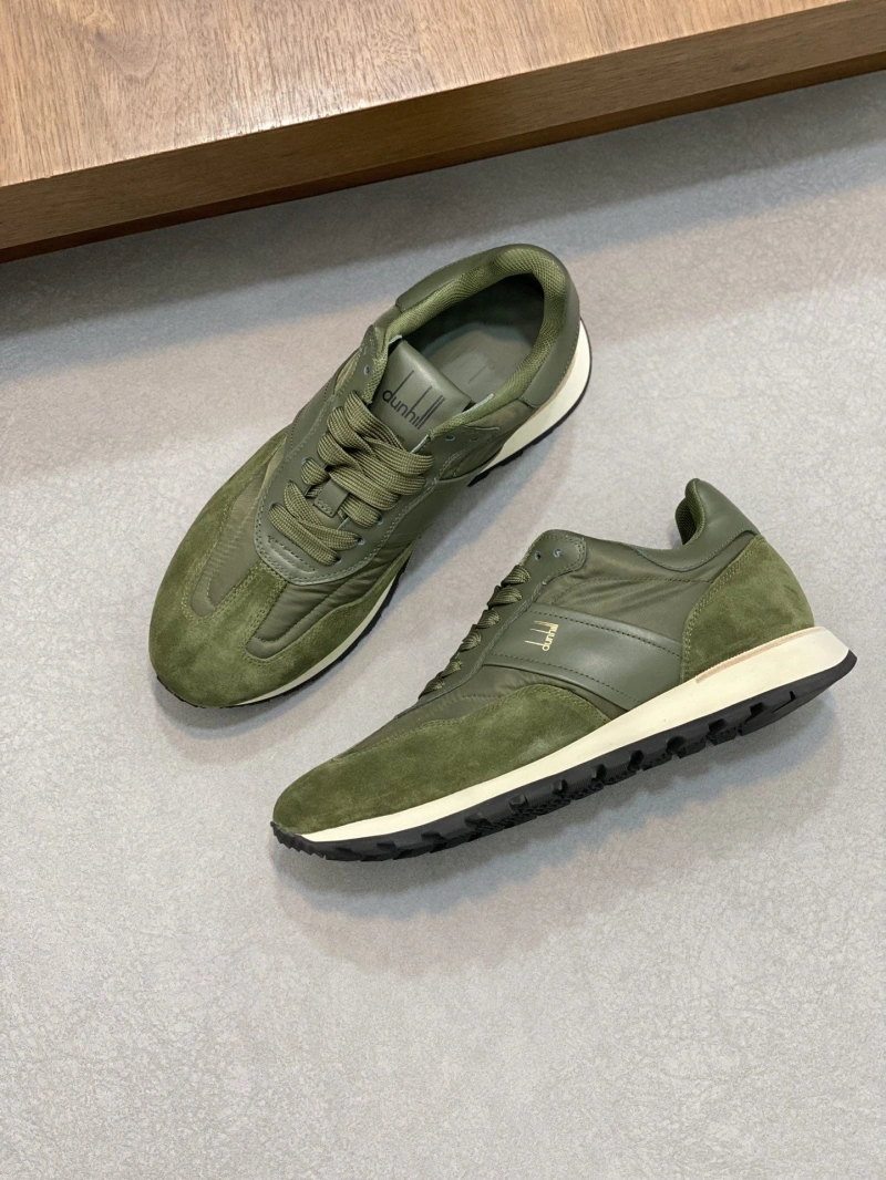 Durable Othxr Sneakers 216807