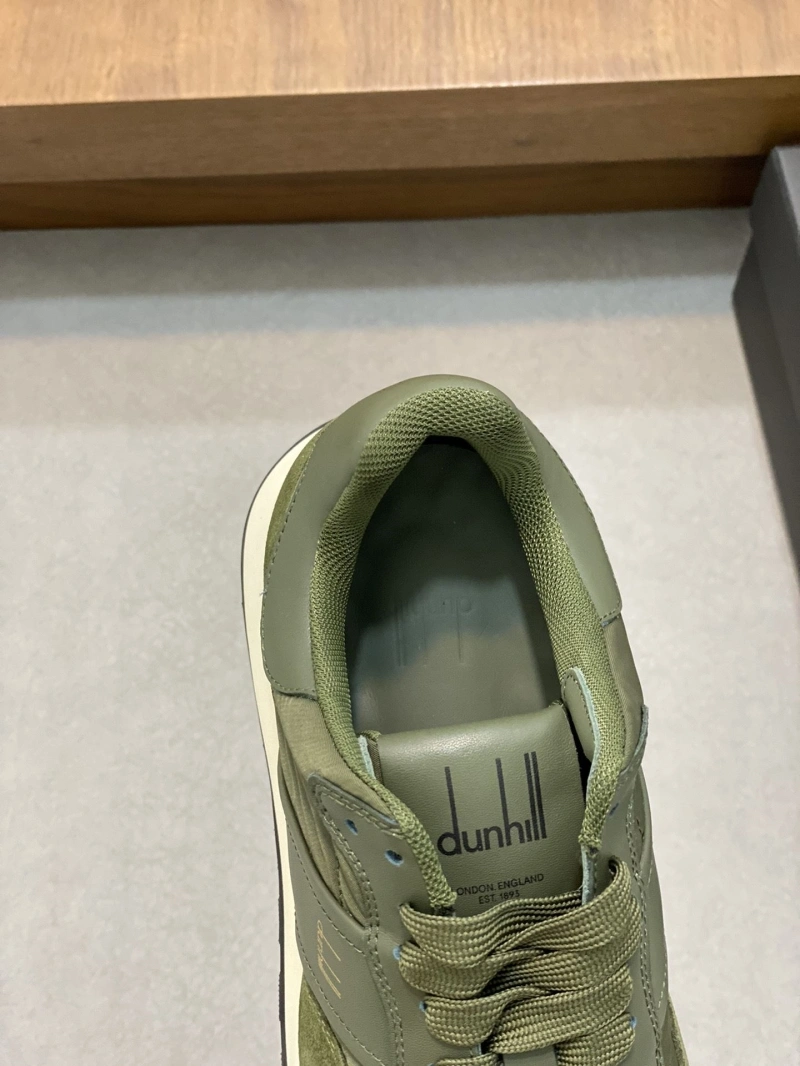 Durable Othxr Sneakers 216807