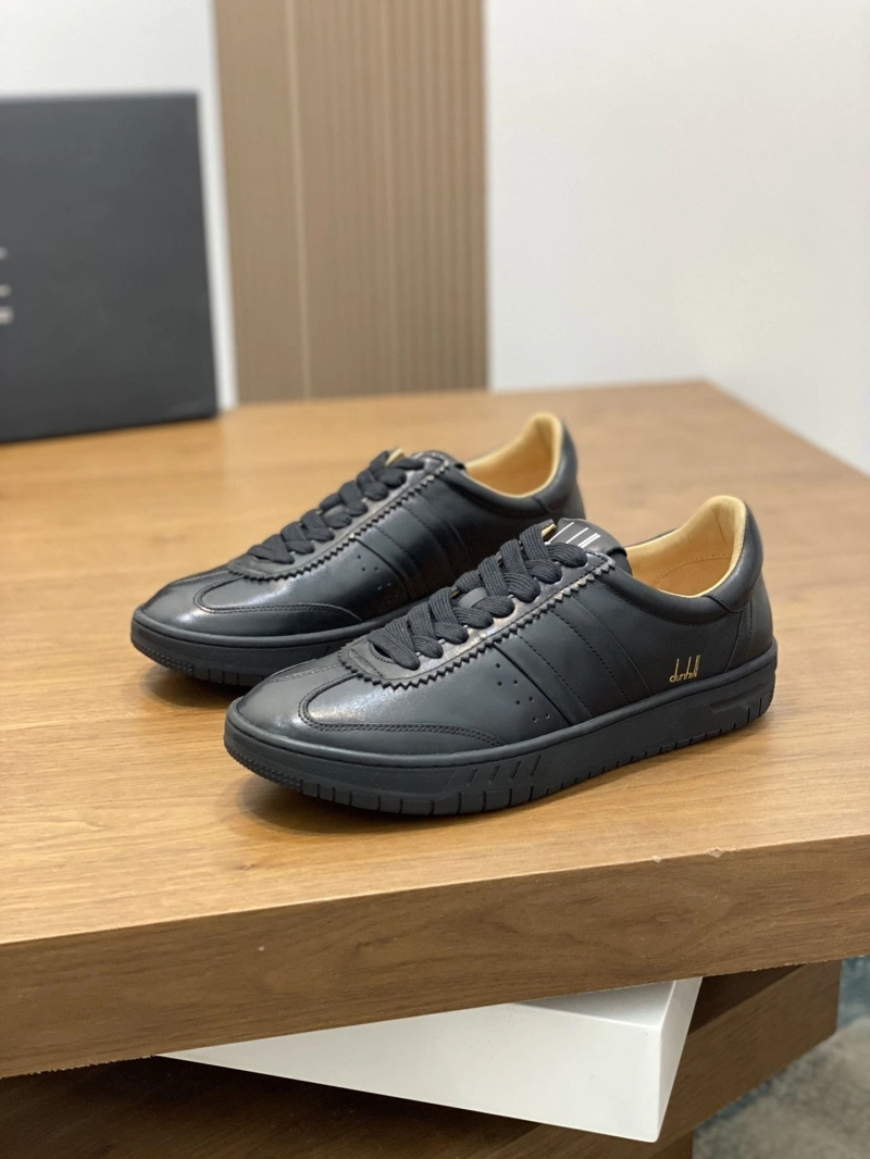 Trendy Othxr Sneakers 216799