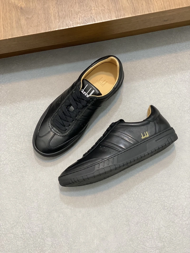 Trendy Othxr Sneakers 216799