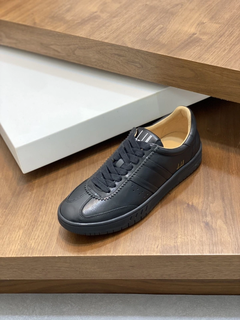 Trendy Othxr Sneakers 216799