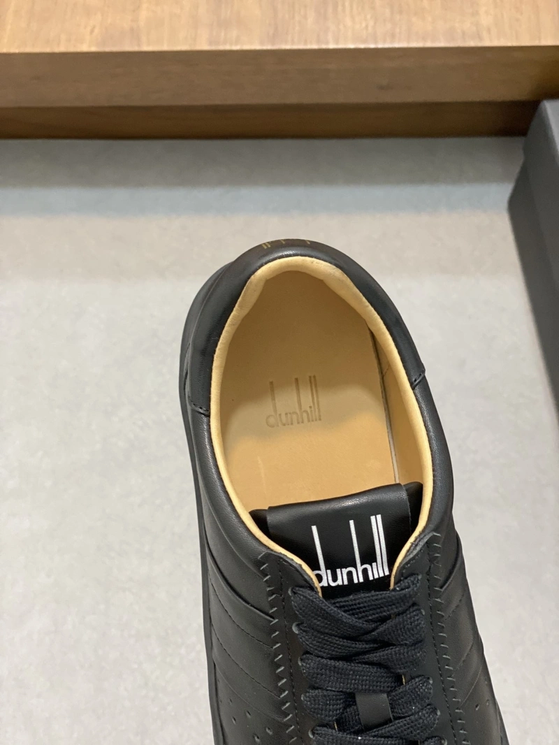 Trendy Othxr Sneakers 216799