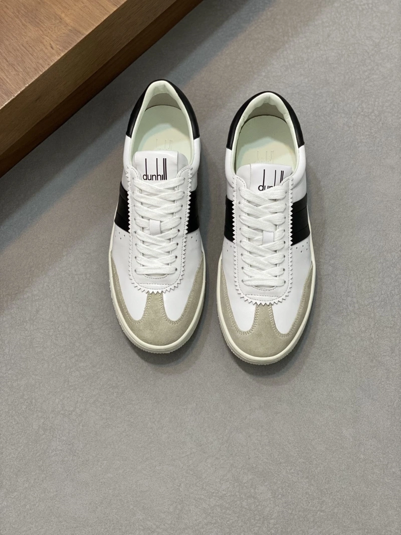 Othxr Sneakers Unique 216803