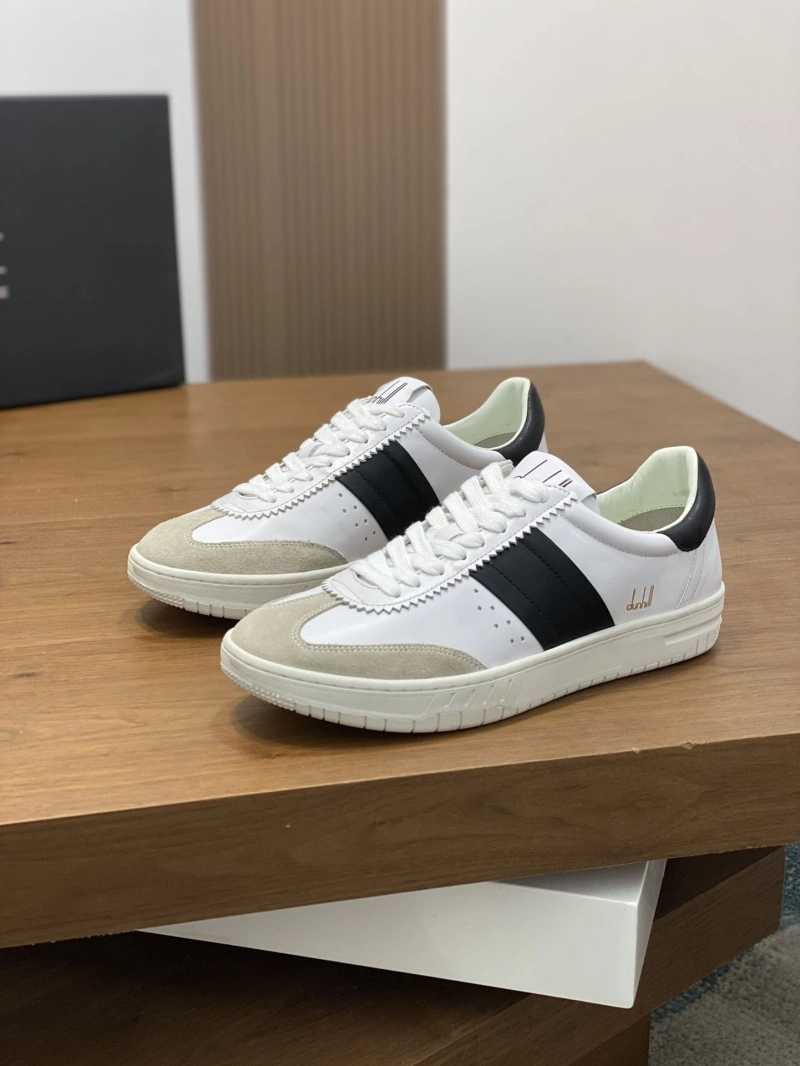 Othxr Sneakers Unique 216803