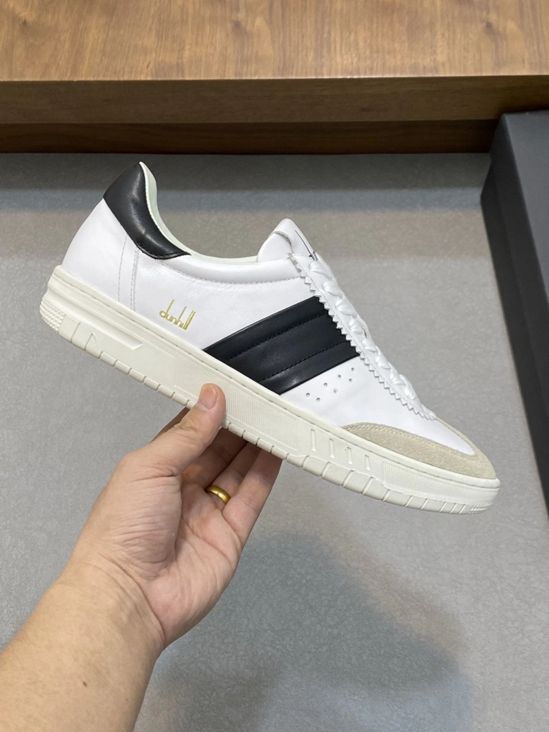 Othxr Sneakers Unique 216803