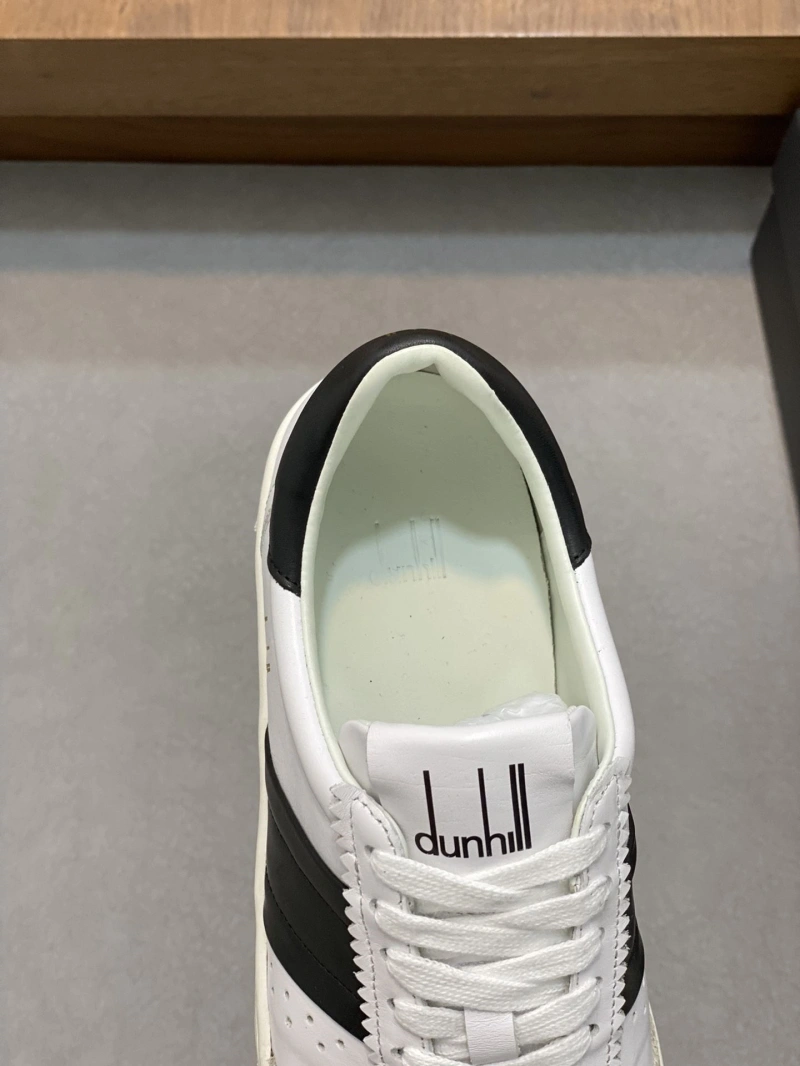 Othxr Sneakers Unique 216803